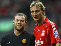 ���� � �����